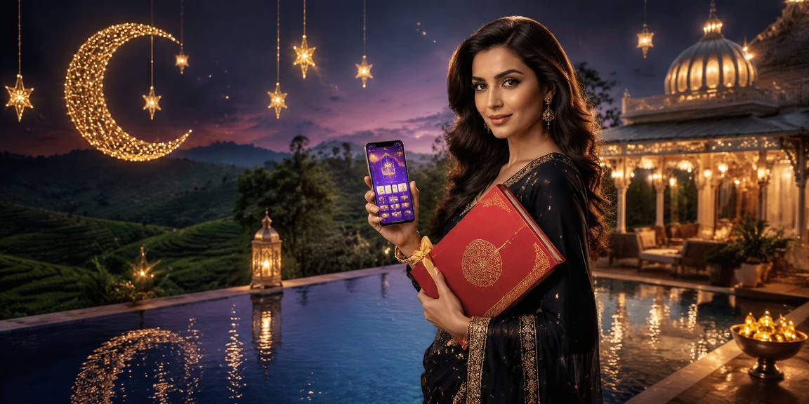 rm77 Slots Gems Bonanza কীভাবে কাজ করে