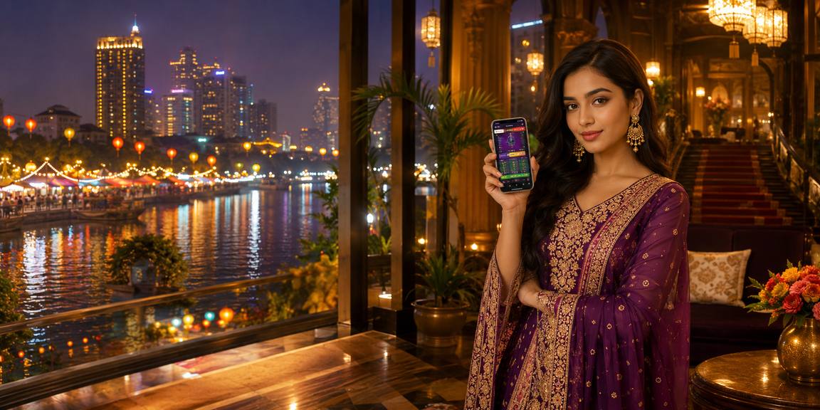 rm77 rm77 কীভাবে তৈরি হলো আপনার জন্য